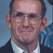 Remembering Greenwood Middle-High School