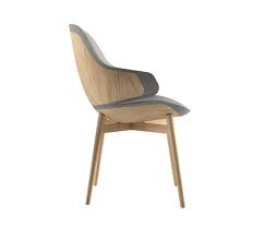 chairs seating ciel chairs tabisso noe duchaufour check it out on architonic chair furniture design modern furniture