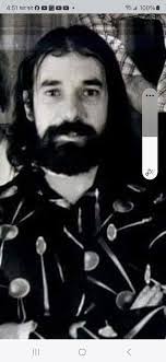 Karie Moore's Instagram, Twitter & Facebook