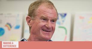 Helping high achievers achieve even more