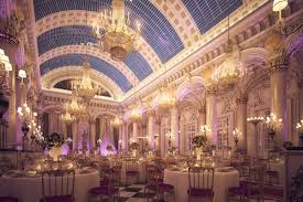 3d Classical Scene Wedding Hall Wedding Hall Hall Interior Design Hall Design