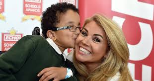 ECHO Schools Awards 2017 winners revealed at glittering ceremony