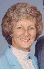 Donna Rittenhouse's Instagram, Twitter & Facebook