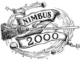 Harry Potter Coloriage Harry Potter Harry Potter Dessin Harry Potter