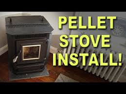 Small pellet mill is typically seen in the biomass densification industry. How To Install A Pellet Stove 2021 Video Guides Best Tips