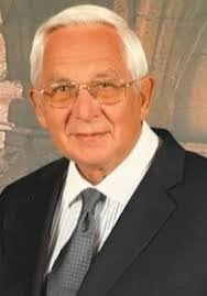 Thad Floyd's Instagram, Twitter & Facebook