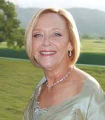 Ellie Marshall Obituary