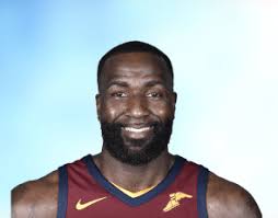 NBA players birthplaces