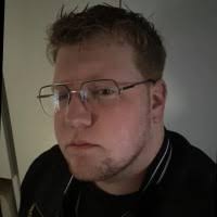 40+ "Ariel Teran" profiles