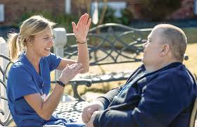 Add them now to this category in huntsville, al or browse best home health care for more cities. Hospice Care In Huntsville Al Compassus