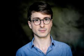 Übersicht der Musikschulabteilung des Peter-Cornelius-Konservatoriums