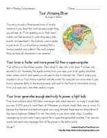 Seventh Grade Reading Comprehension Seventh Grade Comprehension Questions 7th Reading Comprehension Worksheets Comprehension Worksheets Reading Comprehension