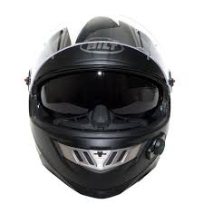 Bilt Motorcycle Helmet Reviews