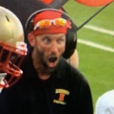 Casey Cahill (@CaseyCahill15)