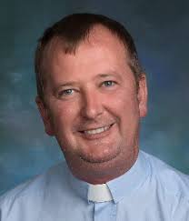 Directory of Diocesan Offices and Ministries