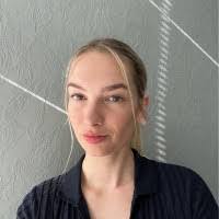 Robin Horst's Instagram, Twitter & Facebook