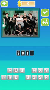 Like , share and subscribe if you want to see many videos of kpop and bts don't forget to. Bts Games Bts Quiz Trivia For Army 2020 For Android Apk Download
