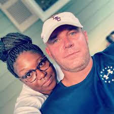 Cody and Rachel Hatch (@lovingthehatchs) • Instagram photos and videos