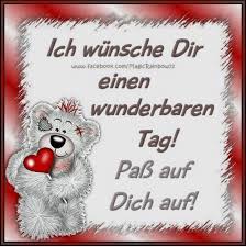 Sign In Schonen Tag Spruche Schone Guten Morgen Spruche Guten Morgen