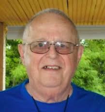 Arthur R. Breeze Obituary October 30, 2021