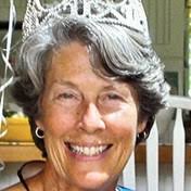 Scull Family Obituaries