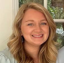 Brooke Pace and Jeb Brown's Wedding Website