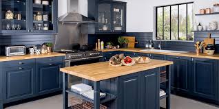 Epingle Sur Extension Maison