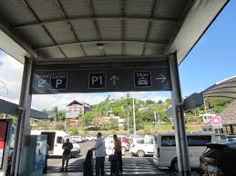 Live flight arrivals for papeete airport in french polynesia (iata code ppt) can be seen below. Faa A International Airport Papeete Tahiti Bild Von Air Tahiti Tripadvisor