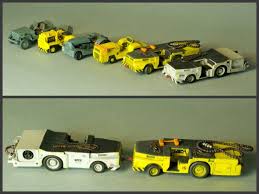 Image result for Tractor Yellow 1972 Fleet