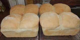 Epingle Sur Cuisine