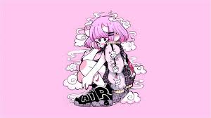 We did not find results for: Unique Anime Aesthetic Lofi Anime Wallpaper Terbaik