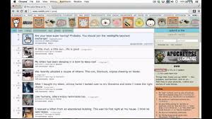 This passive income app reddit discussion lists some of the things other people have gotten and include getting fitness gear like leggings, investing through stash (one of the apps we mentioned earlier!) and paypal gift cards. Work At Home Checking Websites Best Way To Work At Home Redit Stange Gjestegard