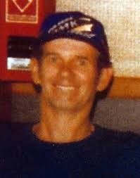 Ray Whitney Obituary