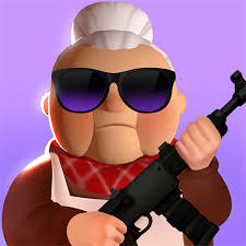 Download granny smith 3.1.3 and all version history for android. Download Granny Games Spy Shoot Master Fight For Survival Apk For Android