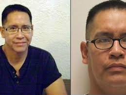 Fort Worth police seek escaped sex offender