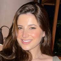 400+ "Cascio" profiles