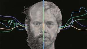 Bill Callahan and Bonnie “Prince” Billy Merge Their Musical Minds
