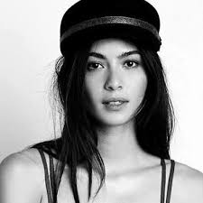 We did not find results for: Mariana Renata Id V Twitter Ternyata Masih Banyak Ya Yang Belum Bisa Bedain Antara Mariana Renata Dan Renata Kusmanto Http T Co 1ymmo2t4