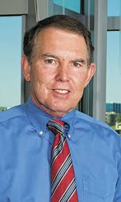 2013 Arizona Capitol Times Leaders of the Year in Public Policy honorees