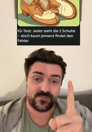 Auflösung auf Steven Wunders Frage