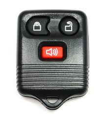 Follow these ford key fob programming directions if you wish to remotely lock and unlock your car. 2005 Ford F 150 F150 Remote Keyless Entry Key Fob 8l3z 15k601 B 8l3z 15k601 Aa