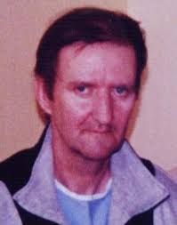 La marcheuse de Rimouski, cette dame qui méritait beaucoup plus que ce  qu'elle a reçu