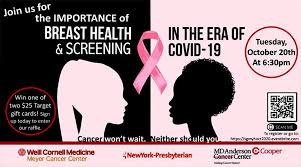 We did not find results for: Don T Miss This Tomorrow At 6 30pm Free Raffle For 25 Target Gift Card Invite A Friend The Positive Community