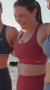 Bod Squad keeps Australia moving