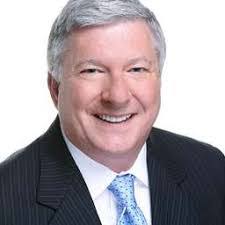 Jeffrey Newberg's Instagram, Twitter & Facebook