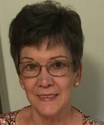 Maryon M. Albert Obituary