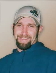 Obituary information for Dennis "Den" Jay Popple, Jr.