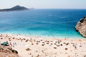 Diese webcam marmaris mit dem thema häfen wurde am 10.3.2016 eingetragen und wird von marmaris belediyesi betrieben. Die Schonsten Strande Von Antalya Direktflug Info