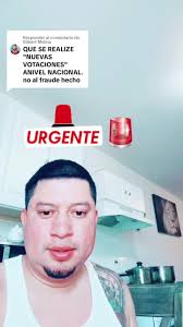 Respuesta a @Gilbert Molina #greenscreen #guatemala #chapines #carlospineda  #noalfraudeeletoral #totonicapan #cobanaltaverapaz #502 #chapin502  #huehuetenango #bernardoarevalopresidente ...