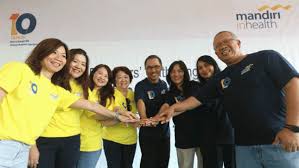 Pin Di Berita Industri